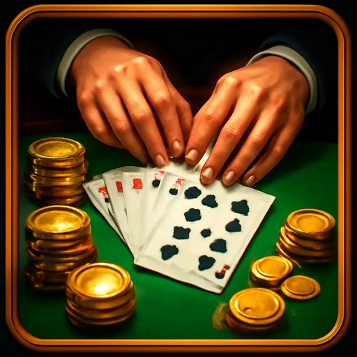 be999 হালকা APK